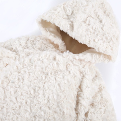 Продукт без назви