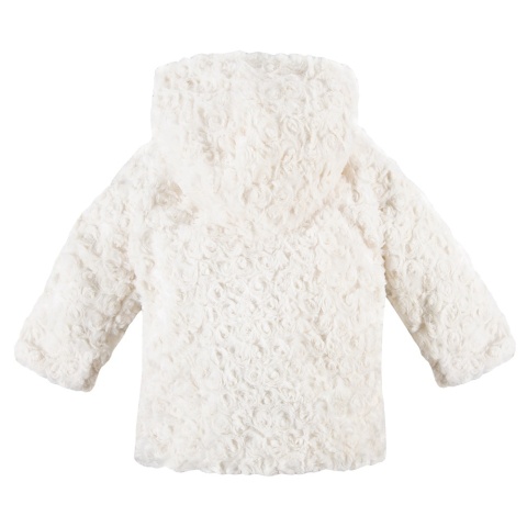 Продукт без назви