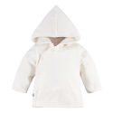 Bluza Ceremony polar 62-86