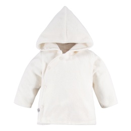 Bluza Ceremony polar 62-86