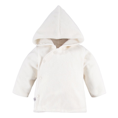 Bluza Ceremony polar 62-86