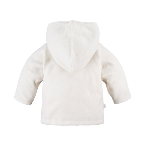 Bluza Ceremony polar 62-86