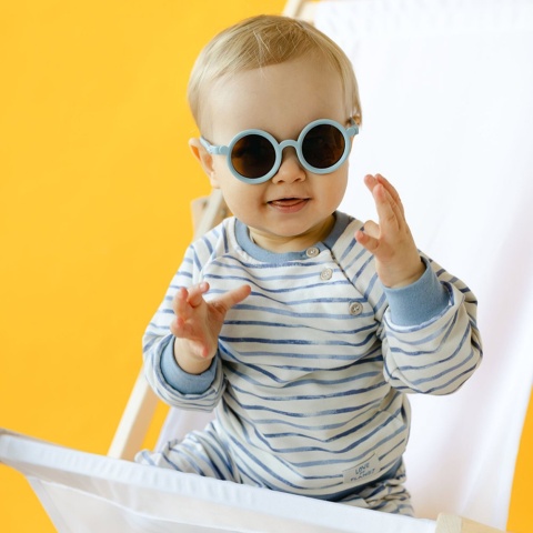 Продукт без назви