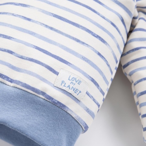 Продукт без назви