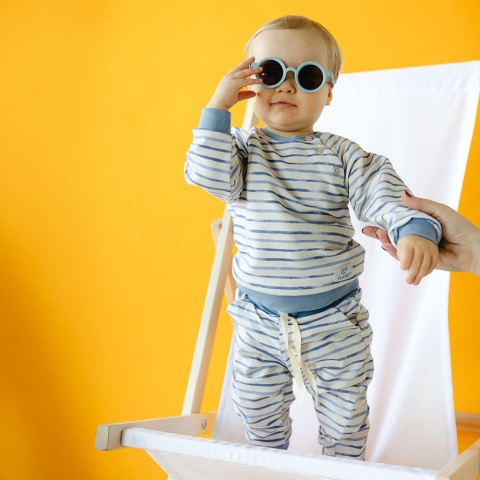 Продукт без назви