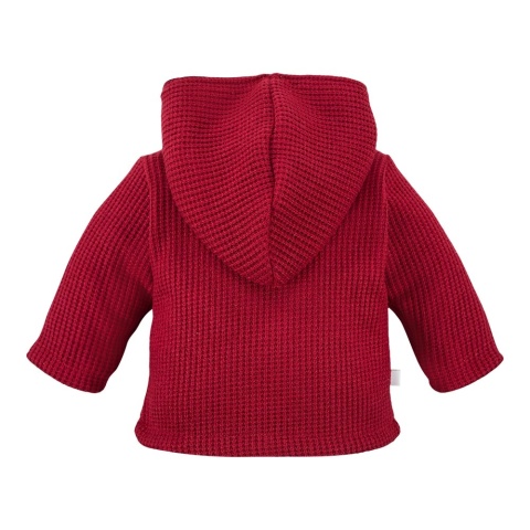 Продукт без назви