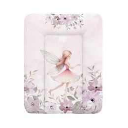 CEBA 143-000-812 Przewijak miękki mały 50x70 Basic Meadow Fairy