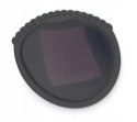 LOVI 19/611new Wkładki laktacyjne Discreet Elegance 20szt czarne