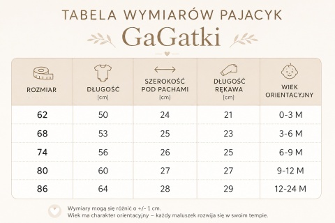 Elegancki pajacyk niemowlęcy szary (kamizelka)
