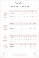 Komplet do chrztu dla chłopca beżowy: body, spodnie, bluza, czapka