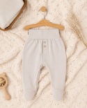 Półśpiochy Simply Comfy beżowe 56-74