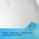 Wkładki laktacyjne Canpol - białe 30szt.
