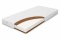 Materac kokos-pianka-kokos KOMFORT II T18 MP 120x60x8