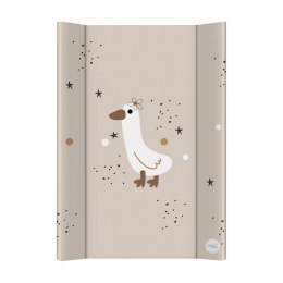 CEBA 102-000-831 Przewijak miękki profilowany krótki 50x70 Basic Star Ducks
