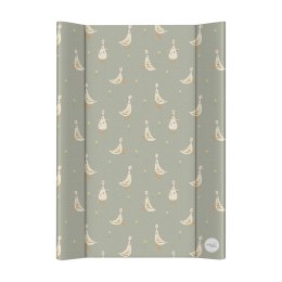 CEBA 102-000-835 Przewijak miękki profilowany krótki 50x70 Basic Little Duck