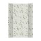 CEBA 102-000-840 Przewijak miękki profilowany krótki 50x70 Basic Floral Breeze