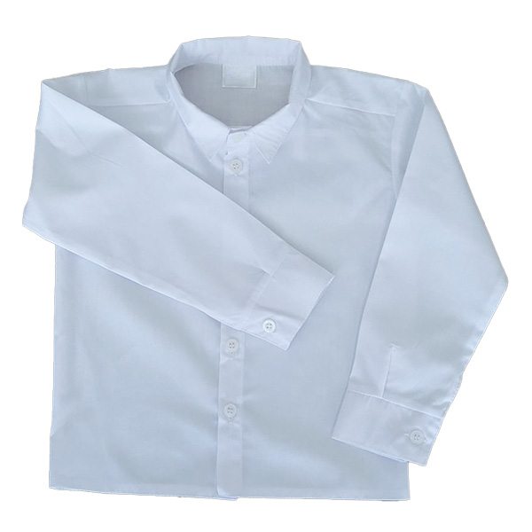 Boys' shirts