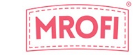 Mrofi