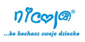 Bamar Nicol