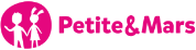 PETITE&MARS