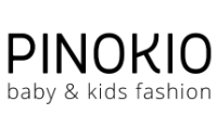 Pinokio