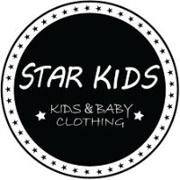 STAR KIDS