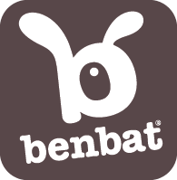 Benbat