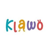 KLAWO