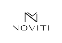 Noviti