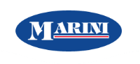 MARINI