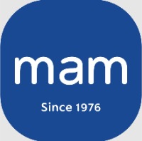 MAM Baby
