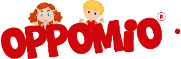 OppoMio