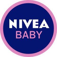 Nivea Baby