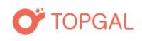 Topgal