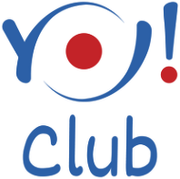YoClub